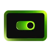 aiToggler